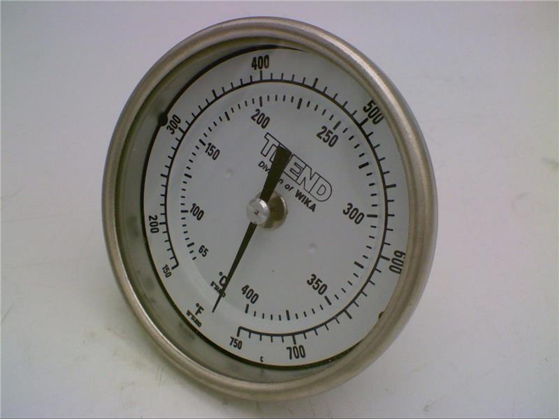 33025A011G4 by TREND