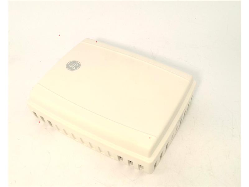 GENERAL ELECTRIC P40250109