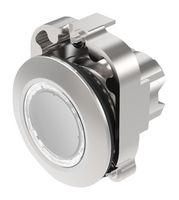 EAO 45-2231.4FK0.000