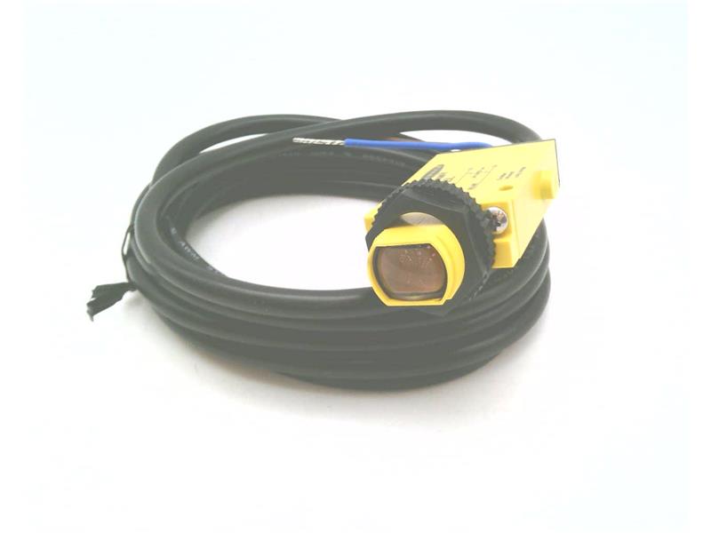 BANNER ENGINEERING SMA31EL