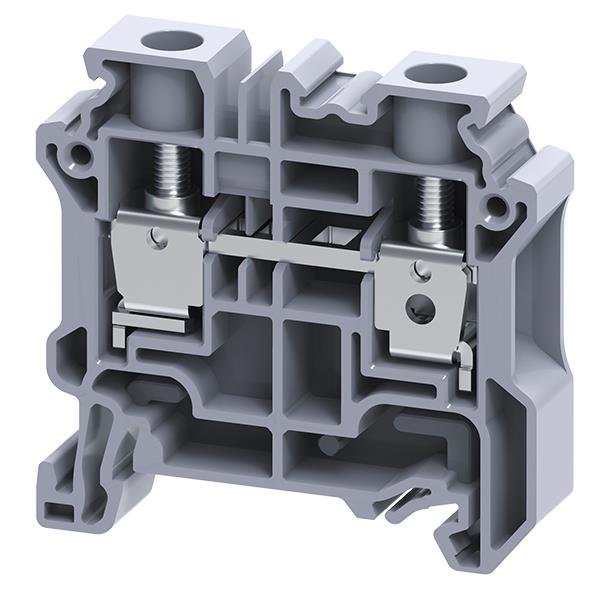 ALTECH CORP CY10/BU