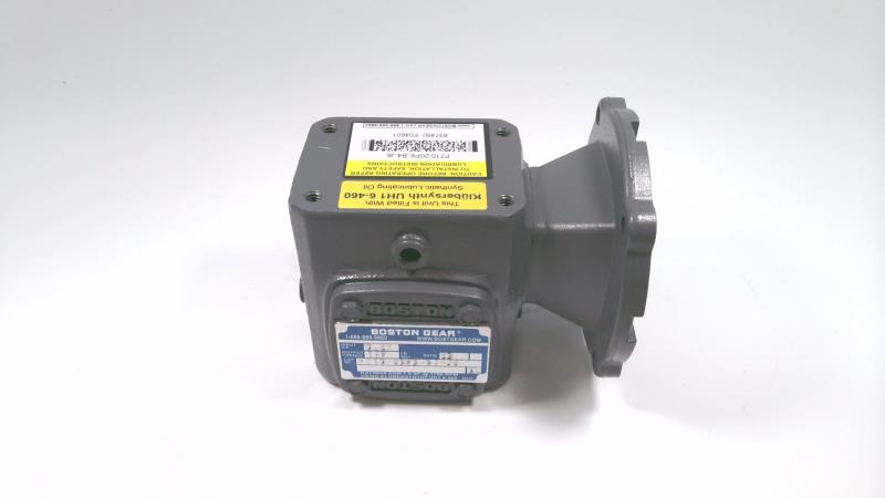 ALTRA INDUSTRIAL MOTION F710-20PK-B4-J6