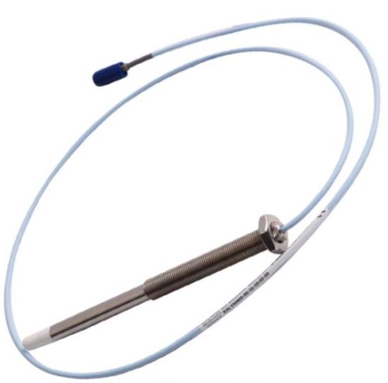 330901-00-64-10-02-00 by GENERAL ELECTRIC