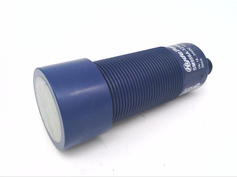 SCHNEIDER ELECTRIC SM956A-121000