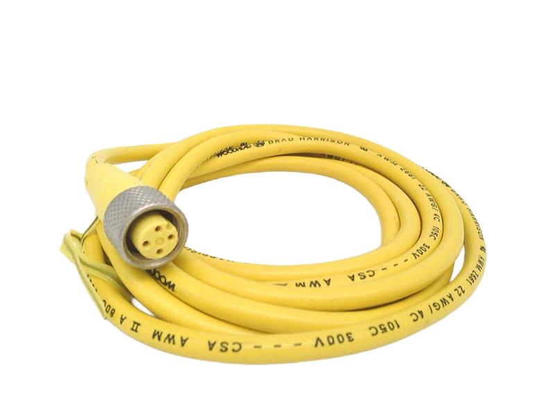 MOLEX 60-2512-1