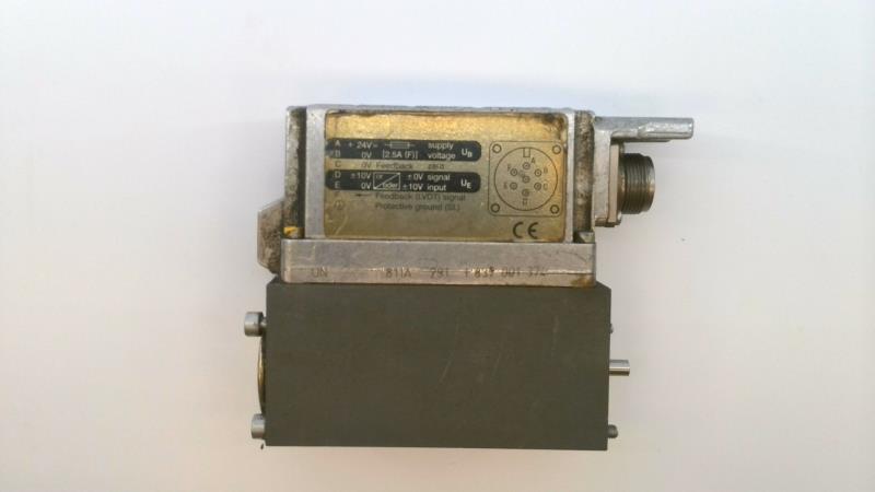 BOSCH 1837001374