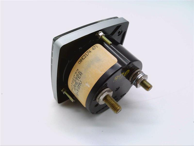 YOKOGAWA 254 229 ECZZ