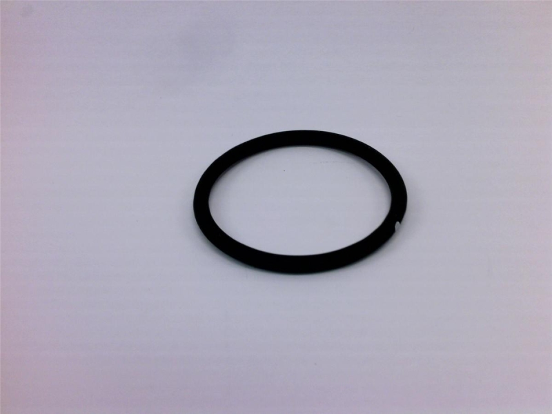 INGERSOLL RAND Y327-223