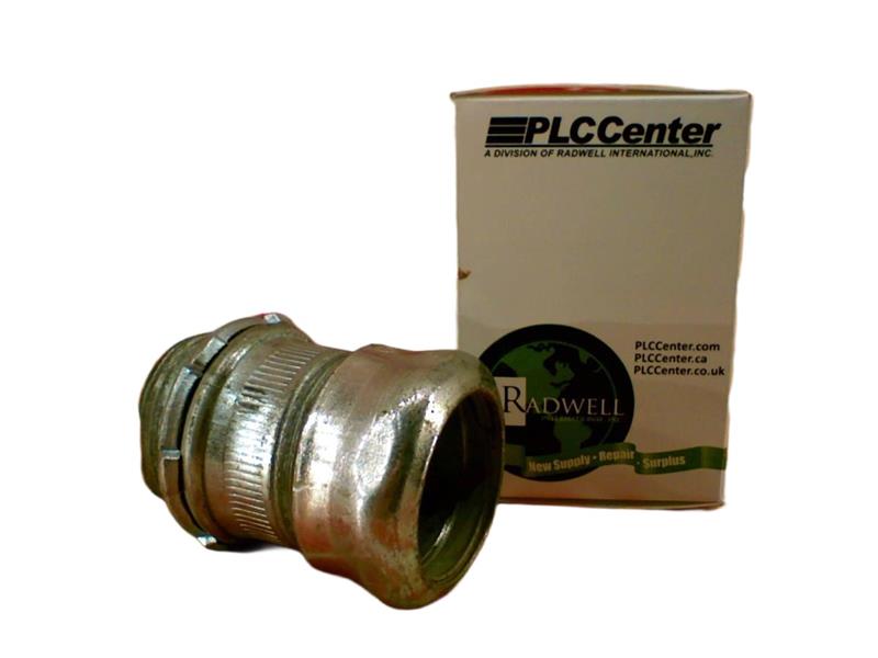 AFC FITTINGS CC-100-F