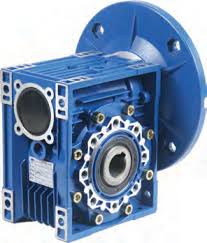 ELLE.GI MRDV025-7.5 FA 56B14 B3