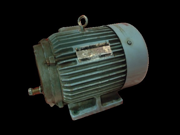 TOKYO KEIKI TDM-1034/1534