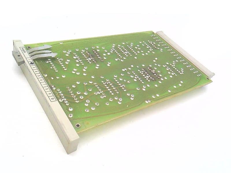 SIEMENS 6EC1050-0A