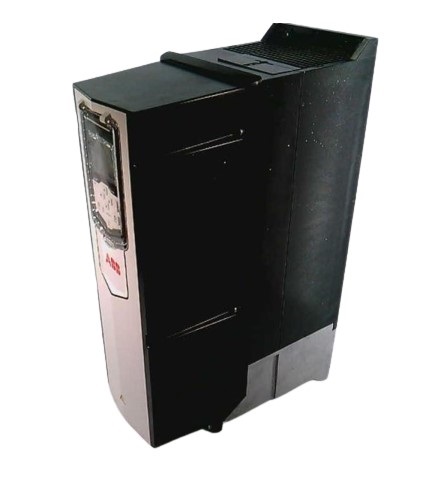 ASEA BROWN BOVERI ACS880-01-023A-7+B056+C132