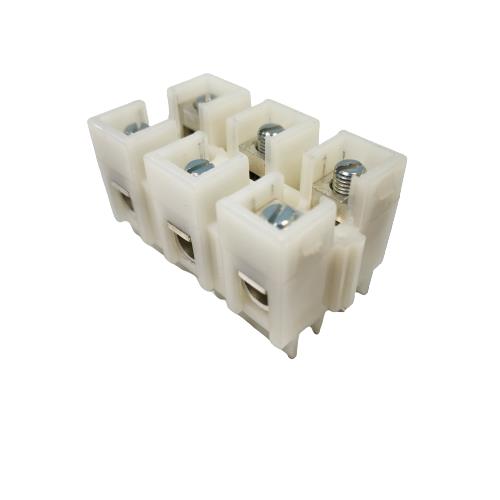 EATON CORPORATION NC3-WH