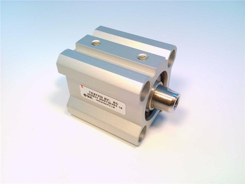 SMC NCQ2WB25-15D-XB6