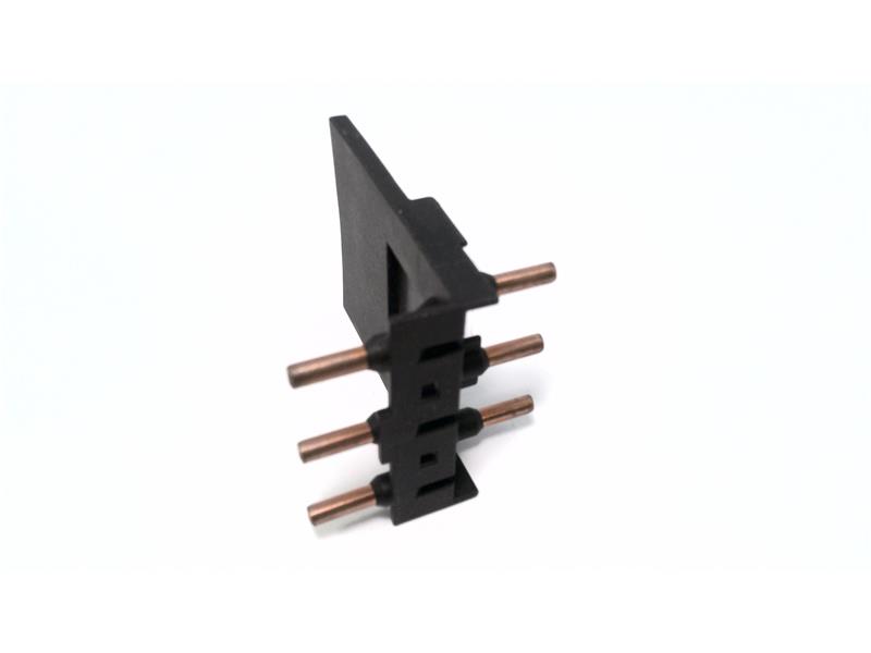 SIEMENS 3RA1931-1BA00