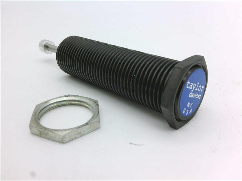 TAYLOR PRODUCTS 67DP-12909-010