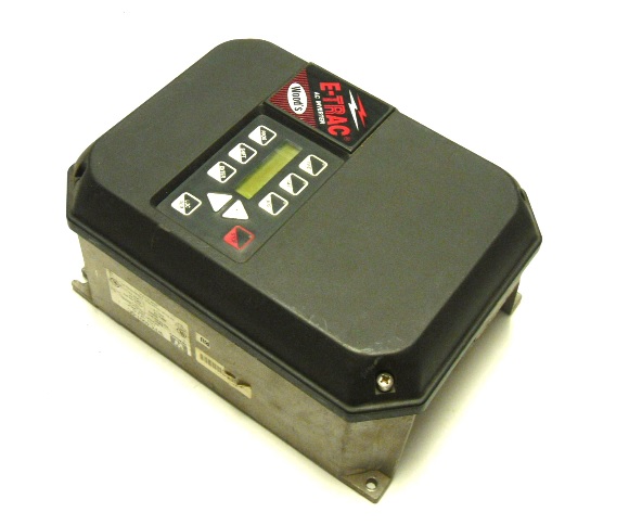 WFC4002-0C by DANFOSS