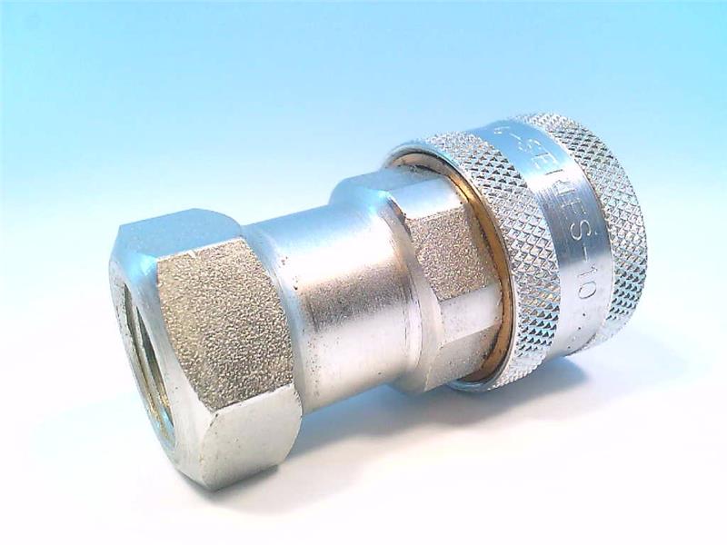 EATON CORPORATION FD56-1064-08-10