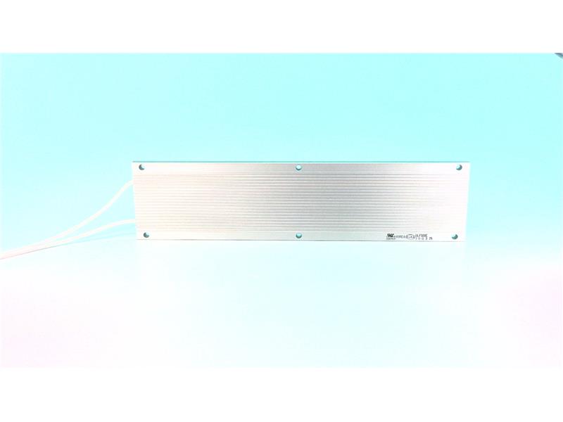 RARA ELECTRONICS COMPANY ULF500C