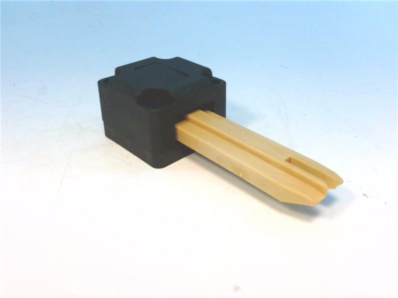 EATON CORPORATION LS4-XB