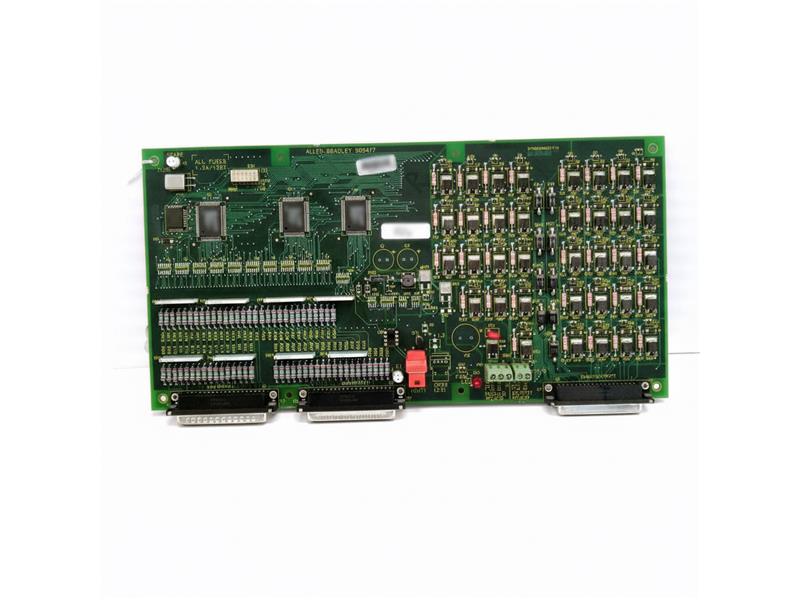 ALLEN BRADLEY 900417