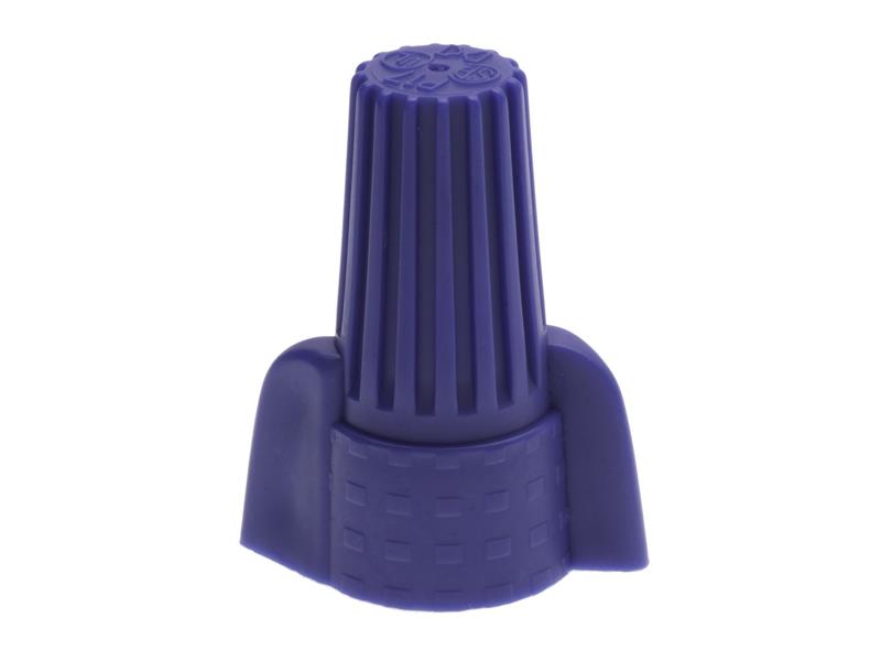 NSI INDUSTRIES WWC-B-B