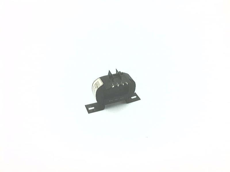 NANA ELECTRONICS A44L-0001-0069