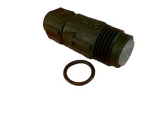 NOVA TECH L3201HS3-FPP