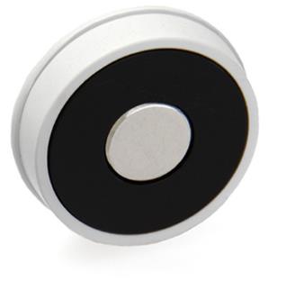 ELESA 503015