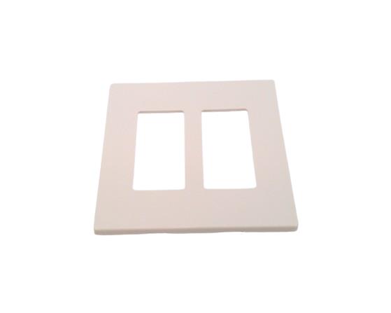 EATON CORPORATION 9522WS