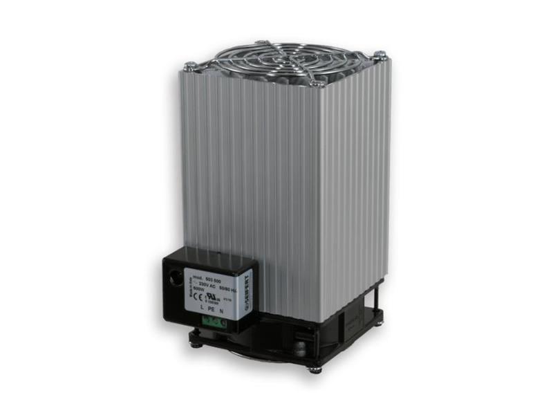 SEIFERT SYSTEMS 503501