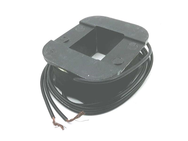 GENERAL ELECTRIC 3246879