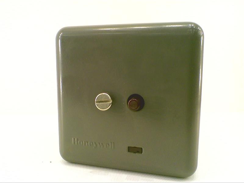 HONEYWELL RA890G-1286