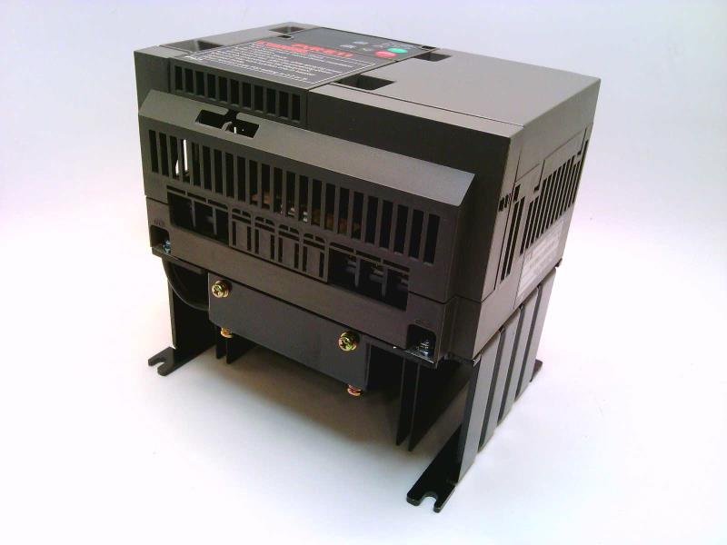 FUJI ELECTRIC FVR1.5E11S-7EN