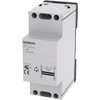 SIEMENS 4AC3218-0