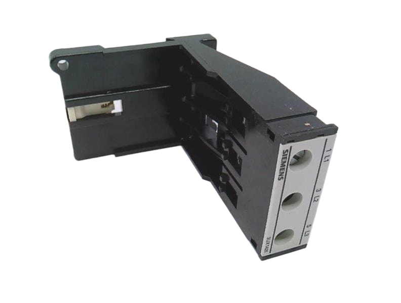 3UX1421 by SIEMENS