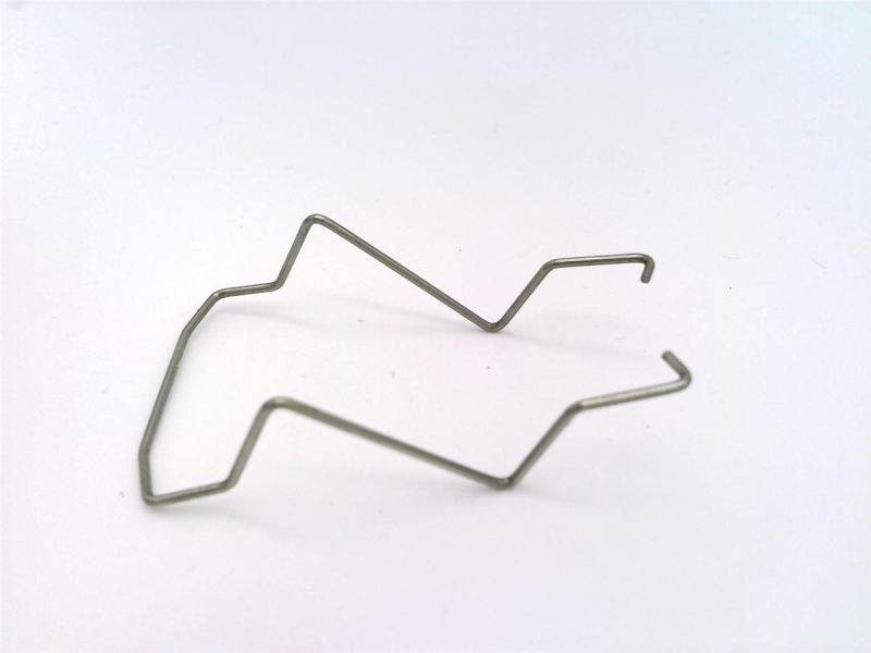 PHOENIX CONTACT RIF-RHM-2