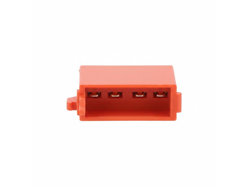 TE CONNECTIVITY 1054869-1