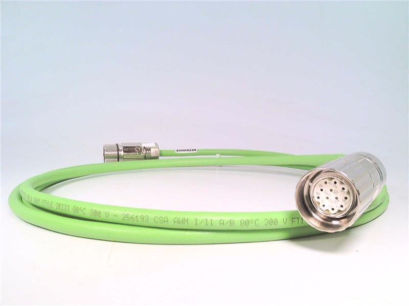 ZK4531-0010-0027 by BECKHOFF