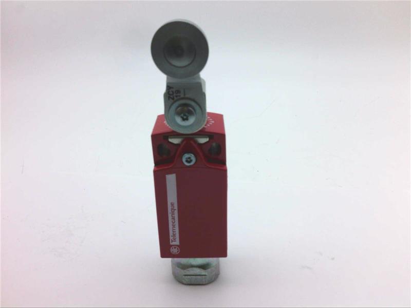 TELEMECANIQUE SENSORS XCSD3919N12