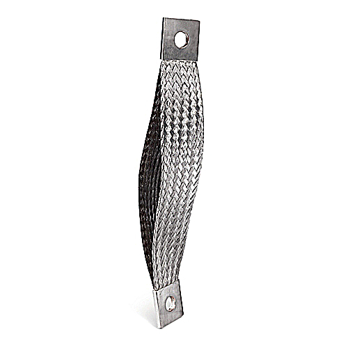 ABB THOMAS & BETTS FBE18-1