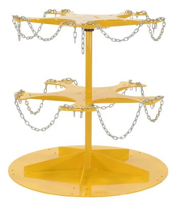 VESTIL PAIL-T2-CAR-10