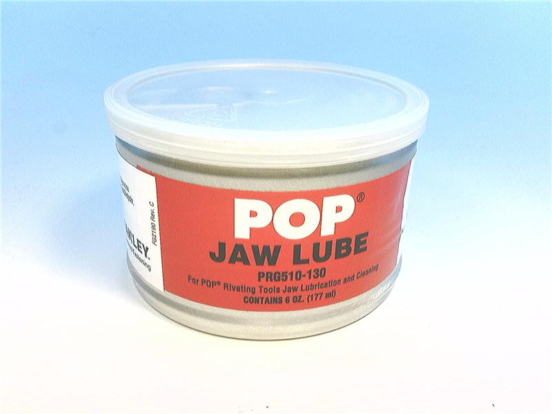 STANLEY BLACK & DECKER PRG510-130