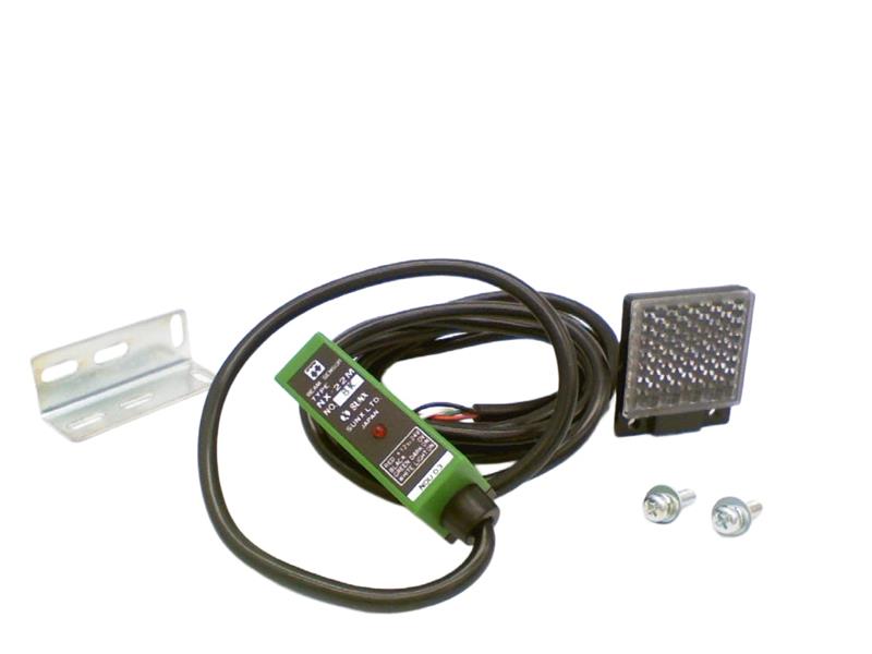 MATSUSHITA ELECTRIC NX-22M-8K