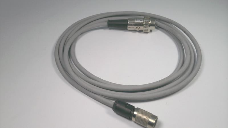 PEPPERL & FUCHS 07.98231-0111