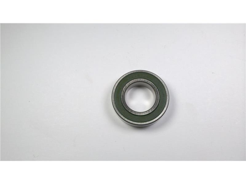 JEMMS CASCADE JCI-0512-0623