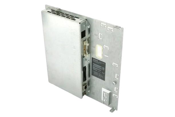 SIEMENS 6FC5312-0DA00-0AA1