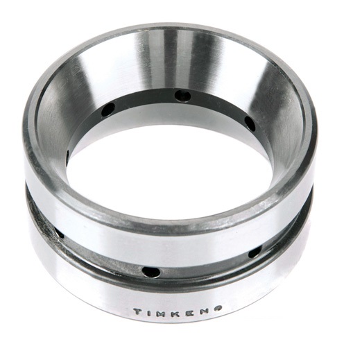 TIMKEN 932CD