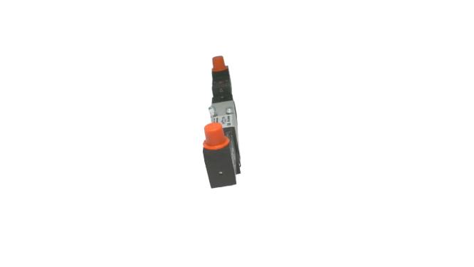 BOSCH 0820038655